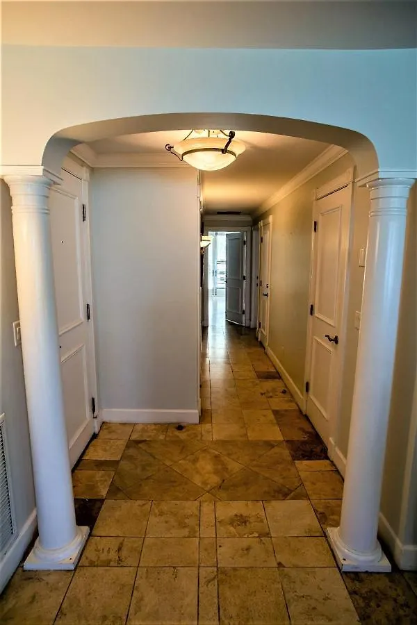 Villa Renaissance Unit 205 Grace Bay Beach 0*,  Islas Turks y Caicos