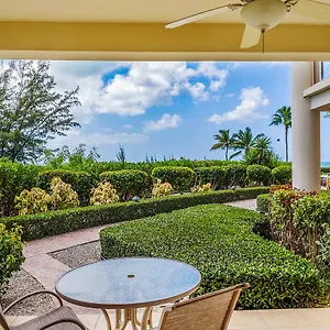 3* Resort Coral Gardens On
